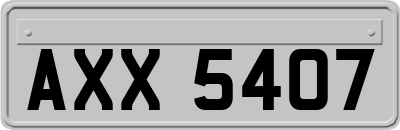 AXX5407