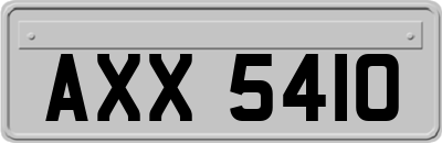 AXX5410