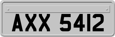 AXX5412