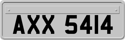 AXX5414