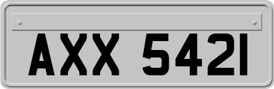 AXX5421