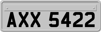 AXX5422