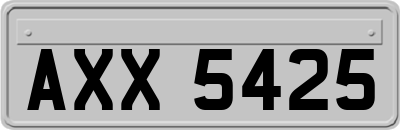 AXX5425
