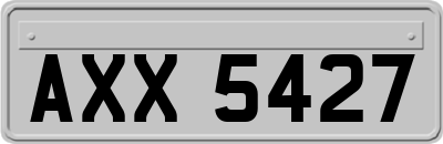 AXX5427