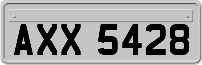AXX5428