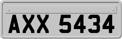 AXX5434
