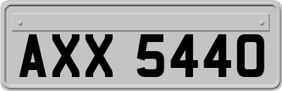 AXX5440