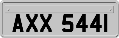 AXX5441