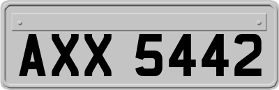 AXX5442