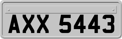 AXX5443