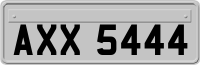 AXX5444