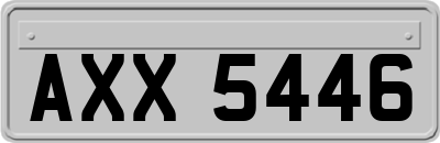 AXX5446