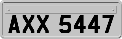 AXX5447