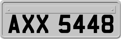 AXX5448