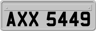 AXX5449