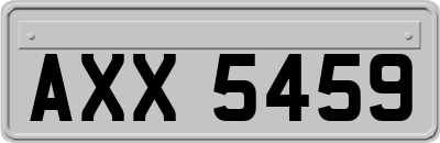 AXX5459