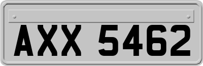 AXX5462