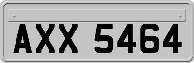 AXX5464