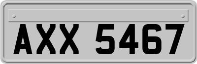 AXX5467