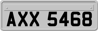 AXX5468