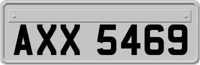 AXX5469