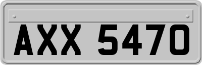 AXX5470