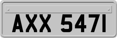 AXX5471