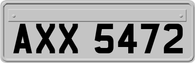AXX5472