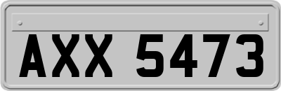 AXX5473