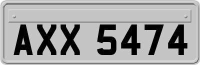 AXX5474