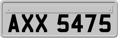 AXX5475