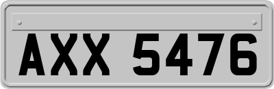 AXX5476