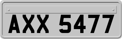AXX5477
