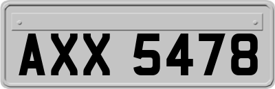 AXX5478