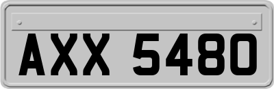 AXX5480