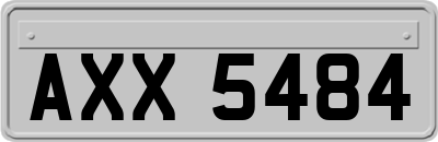 AXX5484