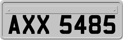 AXX5485