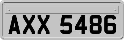 AXX5486