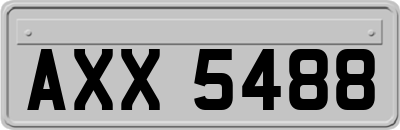 AXX5488