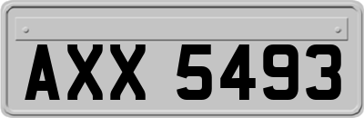 AXX5493