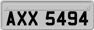 AXX5494