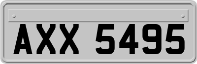 AXX5495