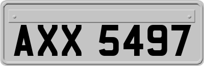 AXX5497