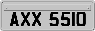 AXX5510