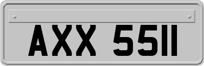AXX5511