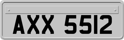 AXX5512