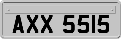 AXX5515