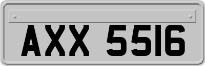 AXX5516