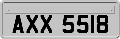 AXX5518