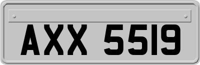AXX5519